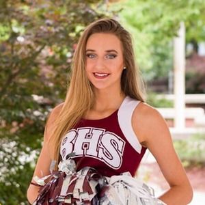 Meet your Posher, Ella